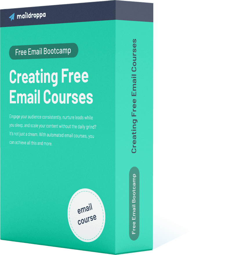 email-courses