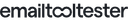 emailcoldtester
