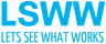 LSWW