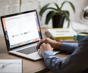 5 Tactics For Getting More Traffic To Your Landing Page Tips to help you create a high-converting landing page