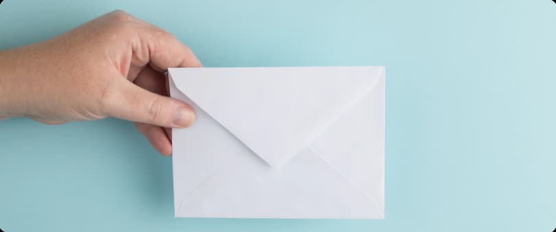 Finding the Right Frequency for Emailing Your Customers