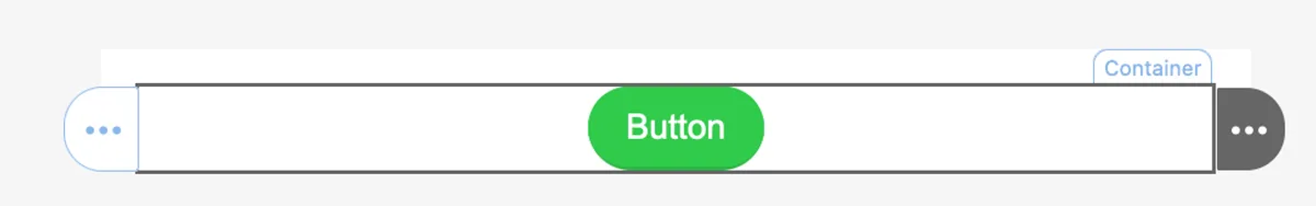 Include actionable buttons