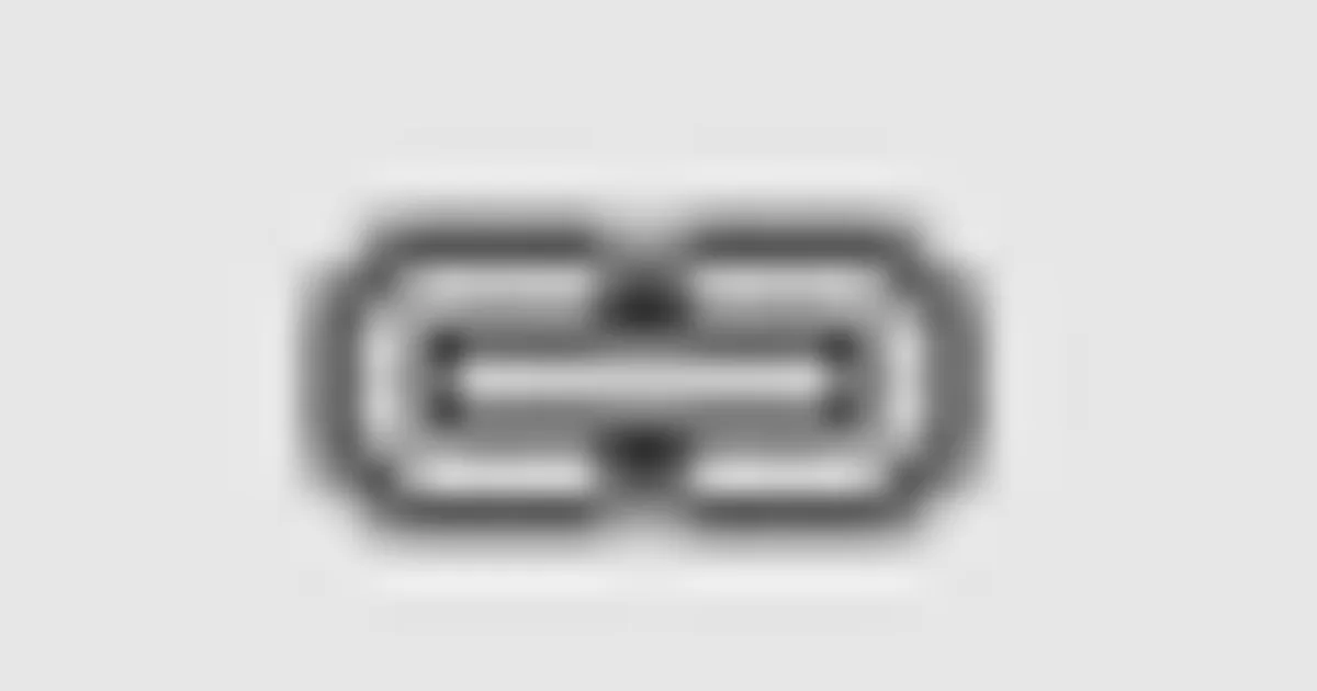 Link Icon