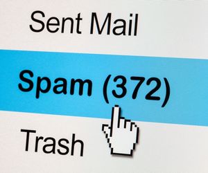 CAN-SPAM Act Compliance Guide | Avoid Fines & Build Trust
