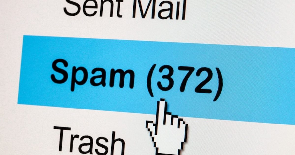 CAN-SPAM Act Compliance Guide for Effective Email Marketing
