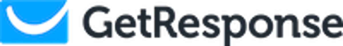 GetResponse Logo