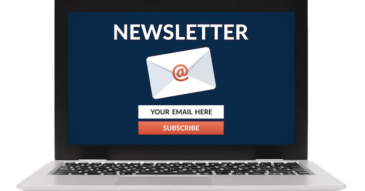 Mass Email Newsletters: Boost Your Bulk Email Strategy