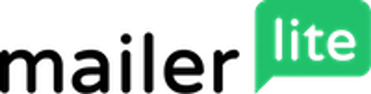 MailerLite Logo