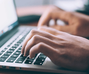 10 traps that can kill your email deliverability rates