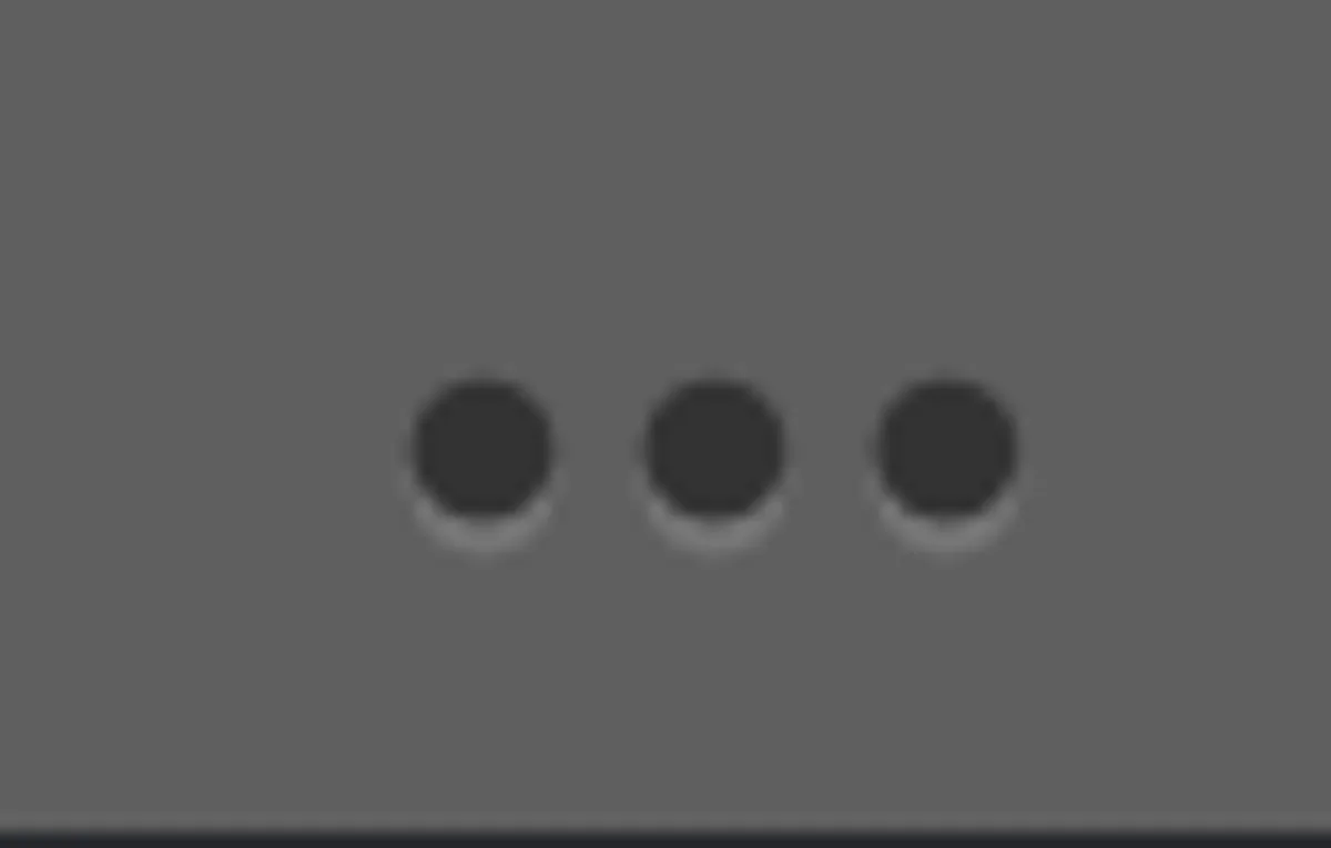 Adjust Html editor window size