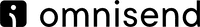 Omnisend Logo